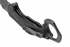 Kershaw OUTLIER 2064, Karambit-Taschenmesser -Messer Verkaufsgeschäft KE2064 04 kershaw