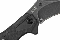 Kershaw OUTLIER 2064, Karambit-Taschenmesser -Messer Verkaufsgeschäft KE2064 05 kershaw