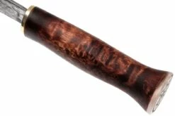 Karesuando Nulpu Damast 3630 11 Karesuando Nulpu Damast 3630 -Messer Verkaufsgeschäft KO3630 04 karesuando nulpu damast ko3630 04