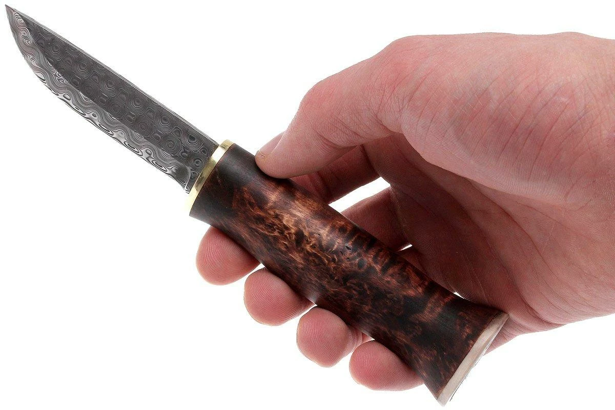 Karesuando Nulpu Damast 3630 6 Karesuando Nulpu Damast 3630 – Bild 5