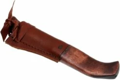 Karesuando Nulpu Damast 3630 13 Karesuando Nulpu Damast 3630 -Messer Verkaufsgeschäft KO3630 06 karesuando nulpu damast ko3630 06