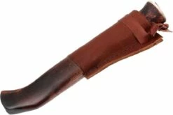 Karesuando Nulpu Damast 3630 14 Karesuando Nulpu Damast 3630 -Messer Verkaufsgeschäft KO3630 07 karesuando nulpu damast ko3630 07