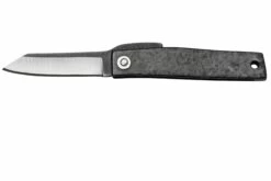 Böker Higo Bonsai Hikari GC-1734 Japanisches Taschenmesser