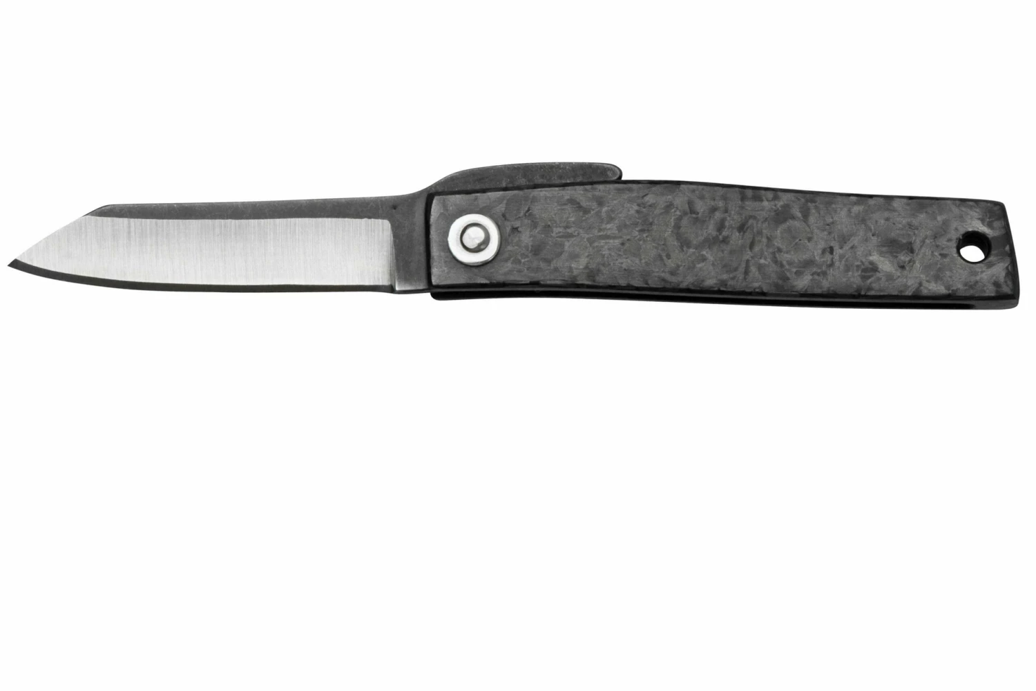 Böker Higo Bonsai Hikari GC-1734 Japanisches Taschenmesser 3 Böker Higo Bonsai Hikari GC-1734 Japanisches Taschenmesser