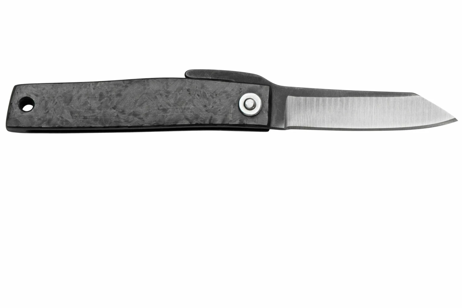 Böker Higo Bonsai Hikari GC-1734 Japanisches Taschenmesser 4 Böker Higo Bonsai Hikari GC-1734 Japanisches Taschenmesser – Bild 2