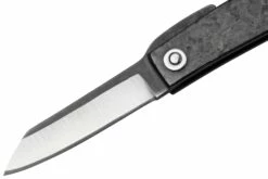 Böker Higo Bonsai Hikari GC-1734 Japanisches Taschenmesser 7 Böker Higo Bonsai Hikari GC-1734 Japanisches Taschenmesser -Messer Verkaufsgeschäft KT GC 1734 03 higonokami