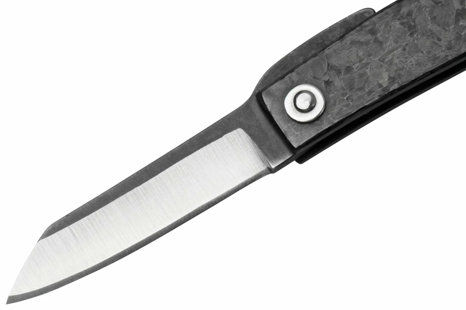 Böker Higo Bonsai Hikari GC-1734 Japanisches Taschenmesser 5 Böker Higo Bonsai Hikari GC-1734 Japanisches Taschenmesser – Bild 3