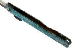 Higonokami Taschenmesser 7,7 Cm HIGO153, White Paper Steel -Messer Verkaufsgeschäft KT HIGO153 05 higonokami kt higo153 05