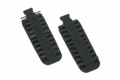 Leatherman - Bit Kit