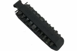 Leatherman - Bit Kit -Messer Verkaufsgeschäft LE 60001 NS 03 leatherman bitkit le 60001 ns 04