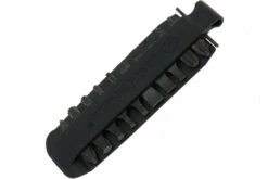 Leatherman - Bit Kit -Messer Verkaufsgeschäft LE 60001 NS 04 leatherman bitkit le 60001 ns 05