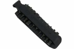 Leatherman - Bit Kit -Messer Verkaufsgeschäft LE 60001 NS 05 leatherman bitkit le 60001 ns 02