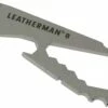 Leatherman #8 Keychain Tool, Schlüsselbundtool 3008 -Messer Verkaufsgeschäft LE3008 01 leatherman