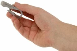 Leatherman #8 Keychain Tool, Schlüsselbundtool 3008 7 Leatherman #8 Keychain Tool, Schlüsselbundtool 3008 -Messer Verkaufsgeschäft LE3008 03 leatherman