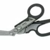 Leatherman Raptor, Rescue-Tool -Messer Verkaufsgeschäft LE3600 01 leatherman raptor le3600 d1