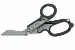 Leatherman Raptor, Rescue-Tool