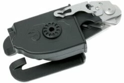 Leatherman Raptor, Rescue-Tool -Messer Verkaufsgeschäft LE3600 06 leatherman raptor le3600 d6