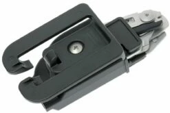 Leatherman Raptor, Rescue-Tool -Messer Verkaufsgeschäft LE3600 07 leatherman raptor le3600 d7