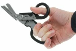 Leatherman Raptor, Rescue-Tool -Messer Verkaufsgeschäft LE3600 08 leatherman raptor le3600 d8