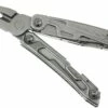 Leatherman REV Multitool, Ohne Holster -Messer Verkaufsgeschäft LE3990 01 leatherman rev le3990 01