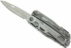 Leatherman REV Multitool, Ohne Holster -Messer Verkaufsgeschäft LE3990 05 leatherman rev le3990 05