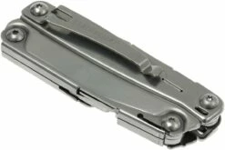 Leatherman REV Multitool, Ohne Holster -Messer Verkaufsgeschäft LE3990 07 leatherman rev le3990 07