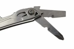 Leatherman Wingman Multitool 4000-NS, Nylon-Etui 16 Leatherman Wingman Multitool 4000-NS, Nylon-Etui -Messer Verkaufsgeschäft LE4000 NS 05 leatherman