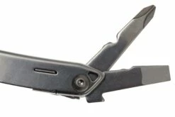 Leatherman Wingman Multitool 4000-NS, Nylon-Etui 17 Leatherman Wingman Multitool 4000-NS, Nylon-Etui -Messer Verkaufsgeschäft LE4000 NS 06 leatherman