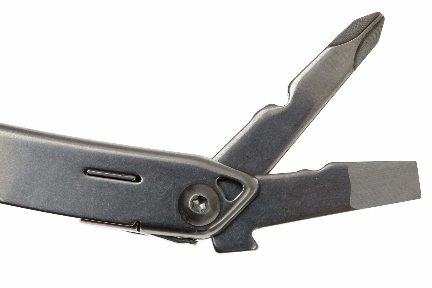 Leatherman Wingman Multitool 4000-NS, Nylon-Etui 8 Leatherman Wingman Multitool 4000-NS, Nylon-Etui – Bild 6