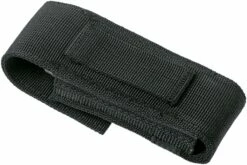 Leatherman Wingman Multitool 4000-NS, Nylon-Etui 21 Leatherman Wingman Multitool 4000-NS, Nylon-Etui -Messer Verkaufsgeschäft LE4000 NS 10 leatherman