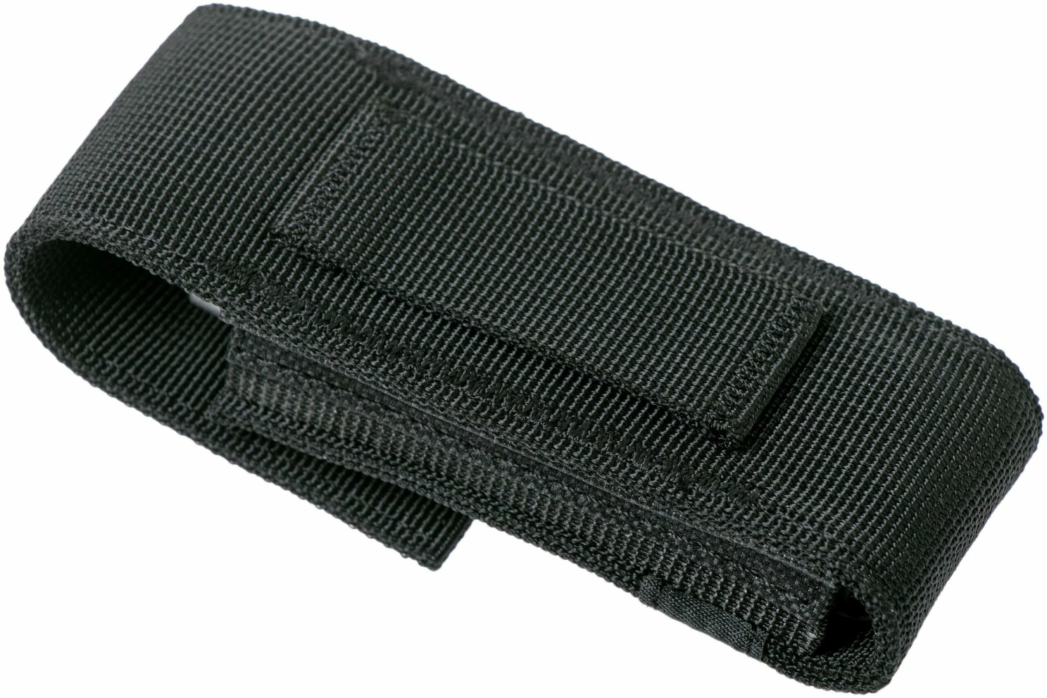 Leatherman Wingman Multitool 4000-NS, Nylon-Etui 12 Leatherman Wingman Multitool 4000-NS, Nylon-Etui – Bild 10