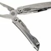 Leatherman Sidekick, Nylon-Etui -Messer Verkaufsgeschäft LE4100 01 leatherman v2018 le4100 01