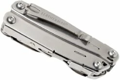 Leatherman Sidekick, Nylon-Etui -Messer Verkaufsgeschäft LE4100 07 leatherman v2018 le4100 07
