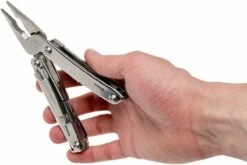 Leatherman Sidekick, Nylon-Etui -Messer Verkaufsgeschäft LE4100 08 leatherman v2018 le4100 08
