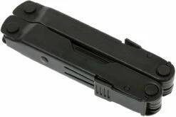 Leatherman Rebar Black, MOLLE-Holster 15 Leatherman Rebar Black, MOLLE-Holster -Messer Verkaufsgeschäft LE4200 B MS 05 leatherman rebar black molle foedraal le4200 b ms d5