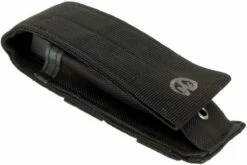 Leatherman Rebar Black, MOLLE-Holster 17 Leatherman Rebar Black, MOLLE-Holster -Messer Verkaufsgeschäft LE4200 B MS 07 leatherman rebar black molle foedraal le4200 b ms d7