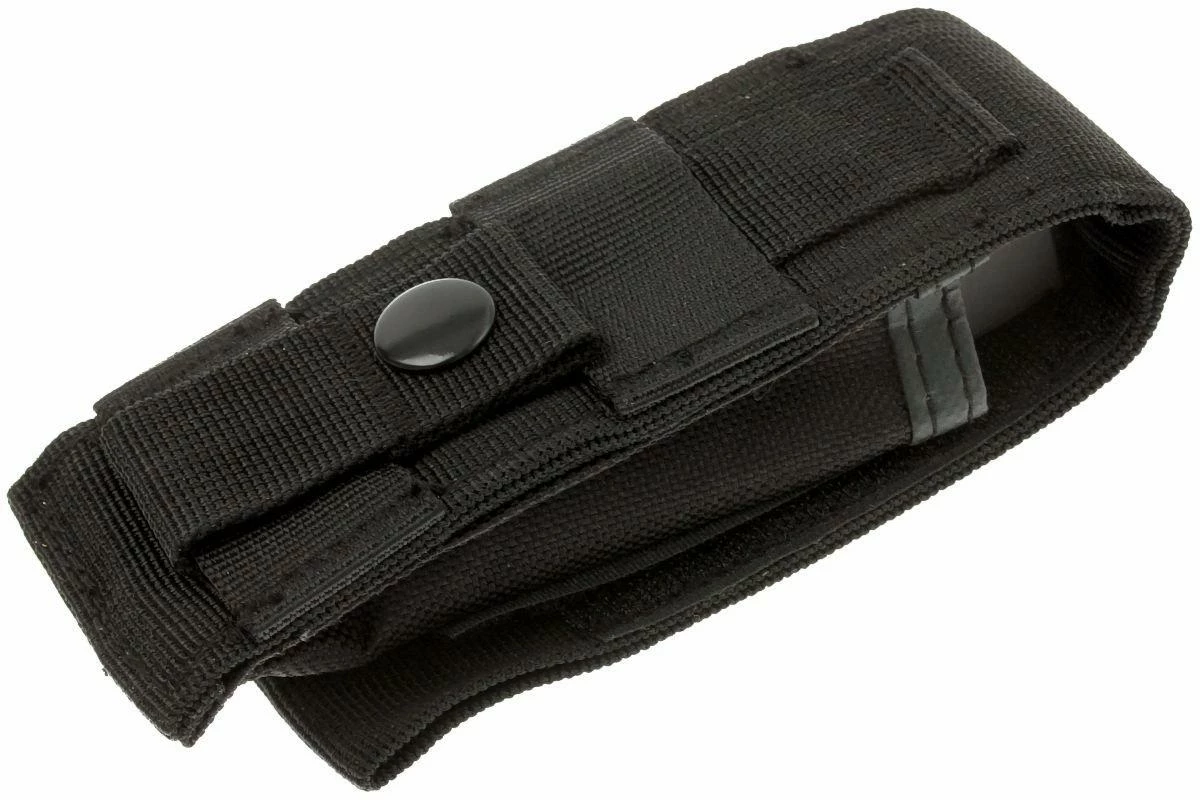 Leatherman Rebar Black, MOLLE-Holster 10 Leatherman Rebar Black, MOLLE-Holster – Bild 8
