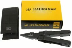Leatherman Rebar Black, MOLLE-Holster 19 Leatherman Rebar Black, MOLLE-Holster -Messer Verkaufsgeschäft LE4200 B MS 09 leatherman rebar black molle foedraal le4200 b ms d9
