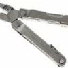 Leatherman Rebar Multitool, Nylonscheide
