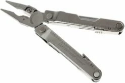 Leatherman Rebar Multitool, Nylonscheide