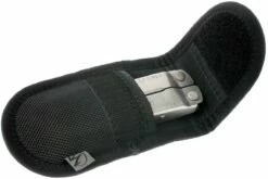 Leatherman Rebar Multitool, Nylonscheide -Messer Verkaufsgeschäft LE4200 NS 10 leatherman rebar le4200 ns d10