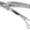Leatherman - Skeletool -Messer Verkaufsgeschäft LE5000 01 leatherman le5000 skeletool d1