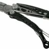 Leatherman - Skeletool CX -Messer Verkaufsgeschäft LE5010 01 leatherman v202101