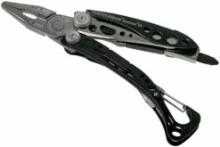Leatherman - Skeletool CX
