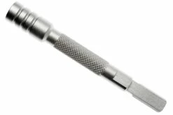 Leatherman Bit Driver Extender