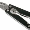 Leatherman Charge Plus Multitool, Nylon-Etui -Messer Verkaufsgeschäft LE6005 01 leatherman le6005 01