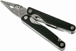 Leatherman Charge Plus Multitool, Nylon-Etui