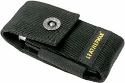 Leatherman Charge Plus Multitool, Nylon-Etui -Messer Verkaufsgeschäft LE6005 08 leatherman le6005 08