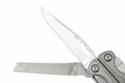 Leatherman Charge Plus TTi Multitool, Nylon-Etui -Messer Verkaufsgeschäft LE6015 06 leatherman