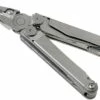 Leatherman 2H Wave Plus Multitool, Nylonholster 1 Leatherman 2H Wave Plus Multitool, Nylonholster -Messer Verkaufsgeschäft LE6025 2H 01 leatherman